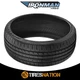 (1) New Ironman iMOVE GEN2 AS 225/60R18 Tires