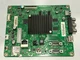 VIZIO D55x-G1 Replacement Main Board 715G9778-M01-B00-005Y + Power Board + T-Con