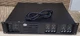 Ashly PEMA 8125.70 Eight-Channel Power Amplifier W/RACK EARS (TESTED)