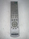 Sony Remote Control RMT V501E For SLV D370P SLV D360P DVD Player Original OEM