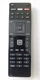 Vizio TV XRT122 Remote Control C3E65-C3 D32-D1 D40F-E1 D43F-E2 D48F-EL E55C2
