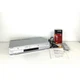Sony VCR DVD Player Combo VHS Video Recorder SLV-D370P Remote Bundle Vintage