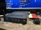 Tascam MA-BT240 240W Multi-Functional Mixing Amplifier