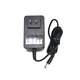 Aver CAM520 Pro2 Conference Camera AC Power Adapter