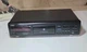 TEAC CD-RW890 CD Recorder Digital Audio Player Black Working