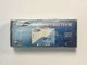 NEW SEALED Gefen DVI Detective EXT-DVI-EDIDN-CO Store Your Display's EDID Info