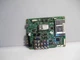 bn41-00963a main board for samsung Ln37a450 c1d