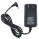 5V AC Adapter For Canopus 78010138200 ADVC-PSU5V DC Wall Charger Power Mains PSU