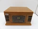 Crosley CR78CD 4 in 1 - AM / FM Radio, CD, Cassette & Record Player - Parts
