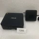 ASUS Chromebox CN60 - Intel Celeron Dual Core 2GB RAM 16GB