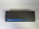 AJA KUMO-6464-R0 Compact 64x64 3G-SDI Router