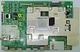 LG EBT65180503 MAIN BOARD FOR 55SK9000PUA.BUSWLJR