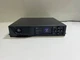 ZeeVee ZvPro 620 Dual Channel Component/VGA Encoder/QAM Modulator