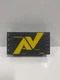 Adder ALAV208T Point to Multipoint 8-way Extender (transmitter only)