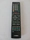 Yamaha RAV283 Genuine Remote RX-V365 YHT-590 HTR-6130 HTR-6230 YHT-390 RX-V363