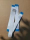 LG 86UN8570AUD LVDS Ribbon Cables 