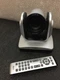 Aver CAM520 Professional USB Camera for Teleconference 1080p { UNTESTED }