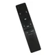 Remote Control For Samsung Soundbar Speaker HW-R450 HW-R550 HW-Q60R HW-Q70T