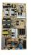 Vizio D55X-G1 Power Supply (715G8967-P01-005-003M) PLTVIW461XAB1