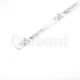 30349005214 Hitachi TV LED Single Backlight Strip 50C61 Hitachi 50C61