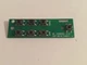RCA RTU5540-C Power Control Button KK 21006183