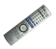 Remote For Panasonic DMR-EH50S DMR-ES20DEB DMR-ES30VPC DMR-ES40VS DMR-ES40VP DVD