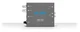 AJA HA5-12G Active Video Converter Gray 4096 x 2160 720p 1080i 1080p 2160p H ~D~
