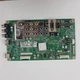 ebt60683126 Main Board LG 50PQ30