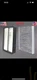 Air Filter Cabin Filter Combo 28113-A9100,97134-C6900 For 2016-2020 KIA Sorento