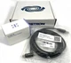 New Open Box Crestron CCS-CAM-USB-F-400 Huddly IQ Camera 6510482 w Mount & Cable