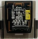 LG EBR83592301 Power Button Board 49SM8600PUA