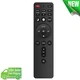 Remote AKB74435311 AKB74375511 Replace for LG Soundbar LAS450H S45A1-D LASC55
