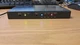 Kramer VP-414 Composite Video and Stereo-Audio to HD Scaler