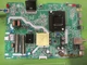 TCL 40S350G Main Board 30800-000926 (40-MT21T6-MPA2HG)