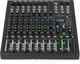 Mackie ProFX12v3+ 12-Channel Analog Mixer w/FX/USB Recording/Bluetooth FAST SHIP