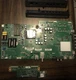 Vizio D43f-F2 Main Board TPD.MT5581.PC769 / T-Con Board / Wifi Card Bundle