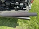 Bang & Olufeen Verizon  ASK-STI6251 Stream TV Soundbar