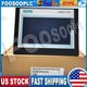 New Siemens SMART 7" Touch Panel 6AV6648-0CC11-3AX0 6AV6 648-0CC11-3AX0
