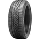 Tire Falken Ziex ZE960 A/S 245/40R18 97W XL A/S High Performance Tire Falken Ziex ZE960 A/S 245/40R18 97W XL A/S High Performance