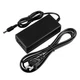 5V Power Charger AC Adapter Cord Cable for Motorola MOTO G G2 G3 G4 PLUS PHONE
