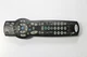 Time Warner Cable One Remote Control 1056B03 Genuine