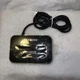 Samsung AH96-00051B Home Theater iPhone iPod Dock - Genuine Original OEM