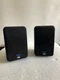 JBL Control CM42 Speaker
