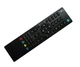 Remote For RCA 42PA30RQ 42LB45RQ 42LA45RQ 40LD45QC 40LD420Q 40LA45RQ 40LA30RQ TV