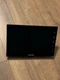 Crestron TSW-1050-TTK-B-S Touchscreen LCD Display Module Black