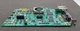 AJA KONA-LHI-R0 Analog & Digital HD I/O Video Capture Card