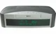 Replacement  Bose AV3-2-1 Media Center for Bose 3&middot;2&middot;1 home entertainment system