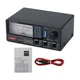 SX-1100 Original SWR Meter SWR Power Meter Power Watt Meter for Diamond Antenna