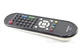 SHARP LC-19SK24 LC-19SK24U LC-19SB25U LC-19SB15U LC-19SB14U LC-19D45U LC-19D44U