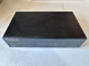 Araknis Networks AN-110-SW-R-8 110-Series 8-Port Gigabit Network Switch
